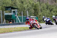 15-to-17th-july-2013;Brno;event-digital-images;motorbikes;no-limits;peter-wileman-photography;trackday;trackday-digital-images